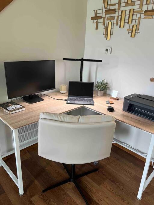 Family Friendly And Quite 2 Bedroom Condo Close To Fun Fort Wayne Kültér fotó