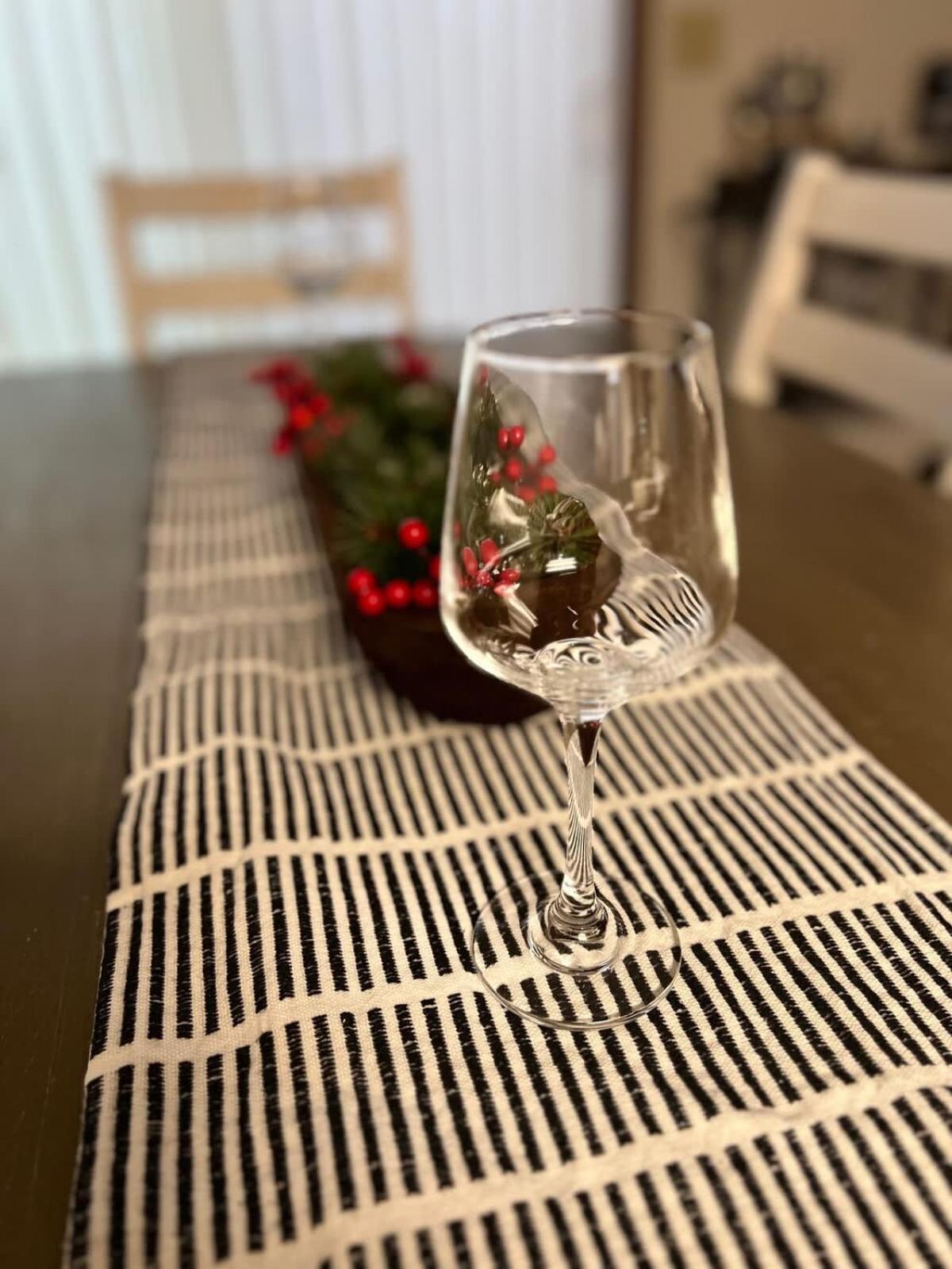 Family Friendly And Quite 2 Bedroom Condo Close To Fun Fort Wayne Kültér fotó